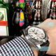 Buy Best Quality Clone Breitling Avenger White Dial Black Rubber Strap Watch (3)_th.jpg